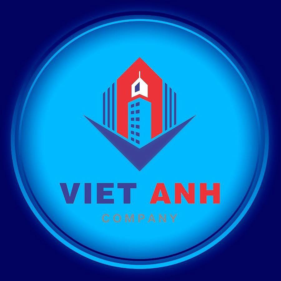 Hình ảnh 1 - Công Ty TNHH Tư Vấn Bất Động Sản Việt Anh