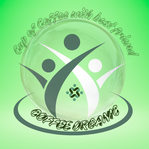 Hình ảnh 1 - Coffee Organic