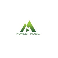 Hình ảnh 1 - Công Ty Cổ Phần Forest Music Group