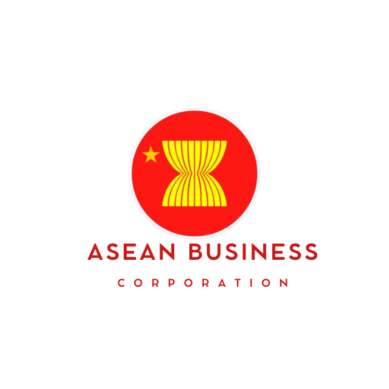 Hình ảnh 1 - Công Ty Cổ Phần Tư Vấn Phát Triển Kinh Doanh Đông Nam Á