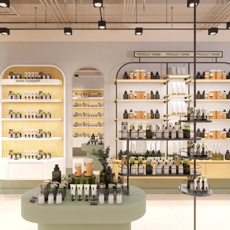 ảnh giới thiệu