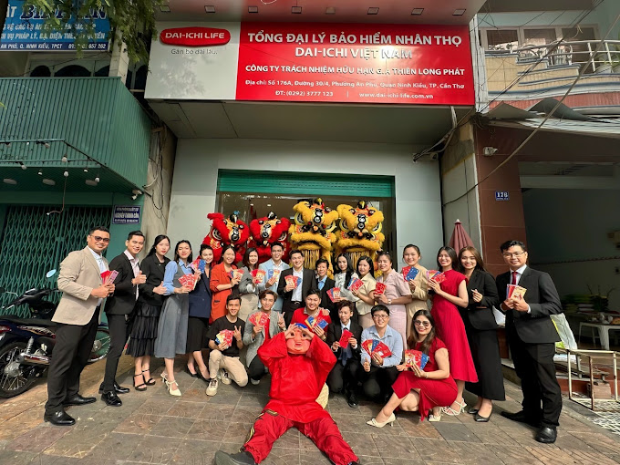 ảnh giới thiệu