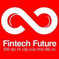 Hình ảnh 1 - Công Ty TNHH Fintech Hợp Nhất Tương Lai