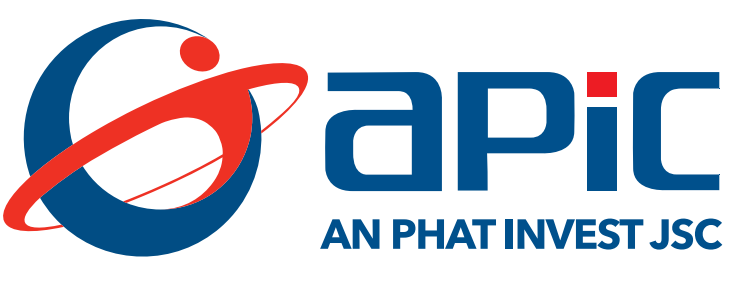 Hình ảnh 1 - Chi Nhánh Công Ty Cổ Phần Đầu Tư An Phát
