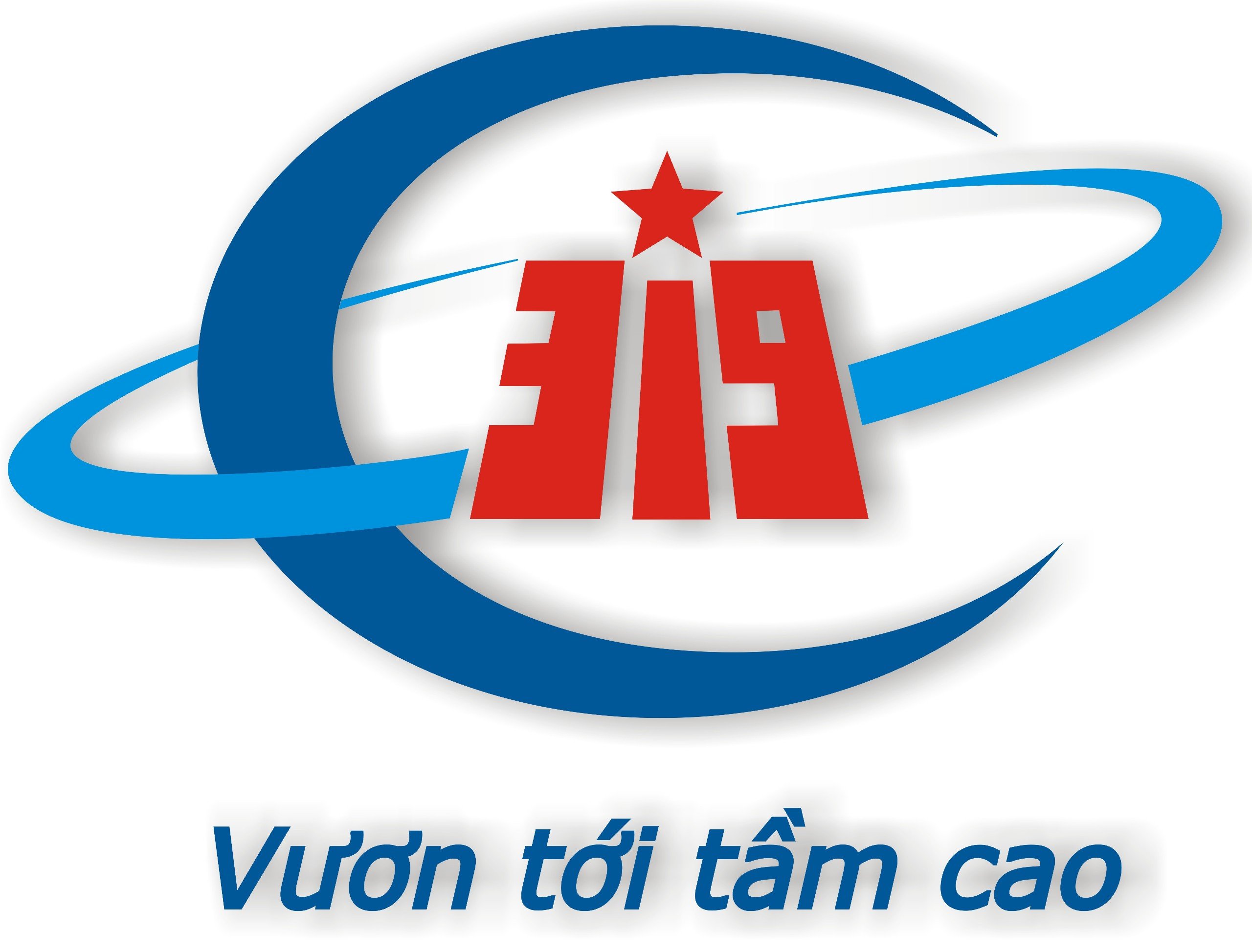 Hình ảnh 1 - Xí Nghiệp Xây Lắp 10