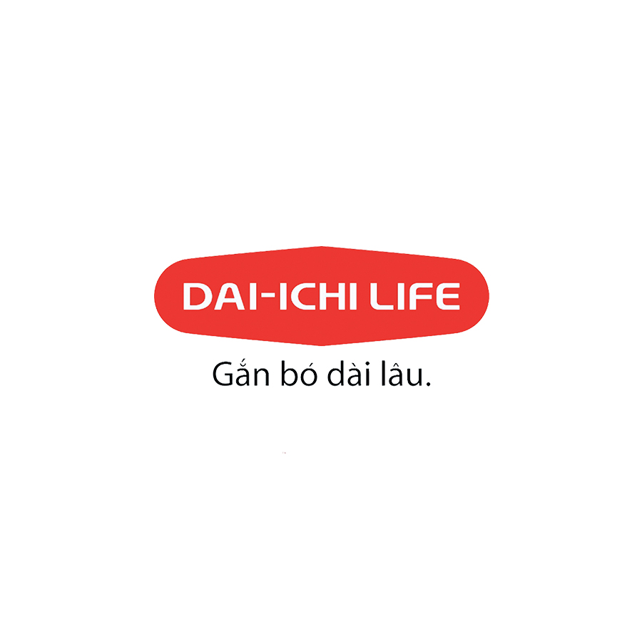 Hình ảnh 1 - Tổng Đại Lý Bhnt Daiichi Việt Nam (Chi Nhánh Ninh Kiều-Cần Thơ)-Công Ty TNHH G.a Thiên Long Phát