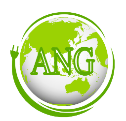 Hình ảnh 1 - Công Ty Asia New Generation