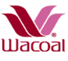 Hình ảnh 1 - Công Ty TNHH Việt Nam Wacoal