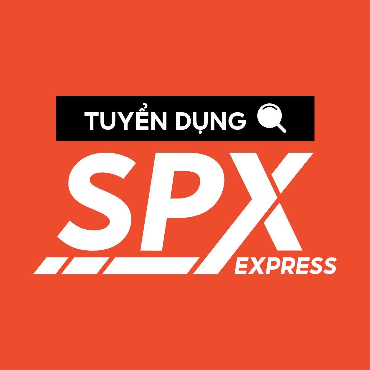 Hình ảnh 1 - Công Ty TNHH Spx Express