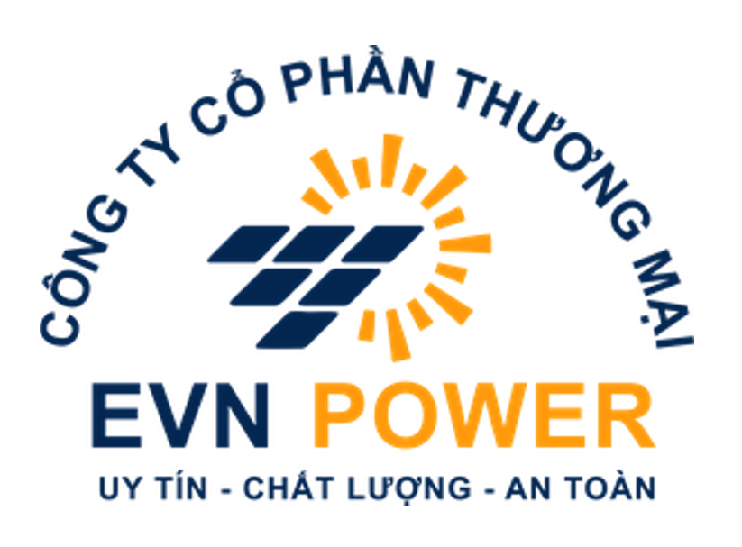 Hình ảnh 1 - Công Ty Cổ Phần Thương Mại Evn Power