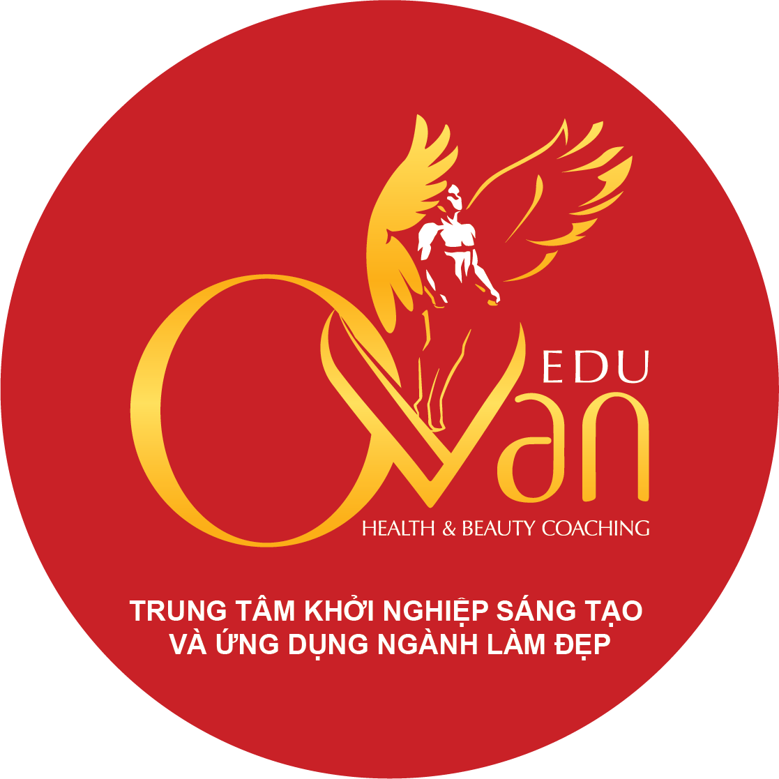 Hình ảnh 1 - Công Ty CP Giáo Dục Đào Tạo Ovan Group