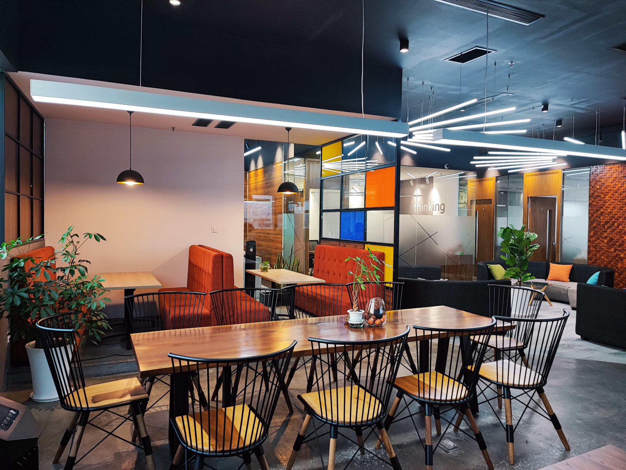 Hình ảnh 1 - Công Ty TNHH Đầu Tư Địa Ốc Minh Anh