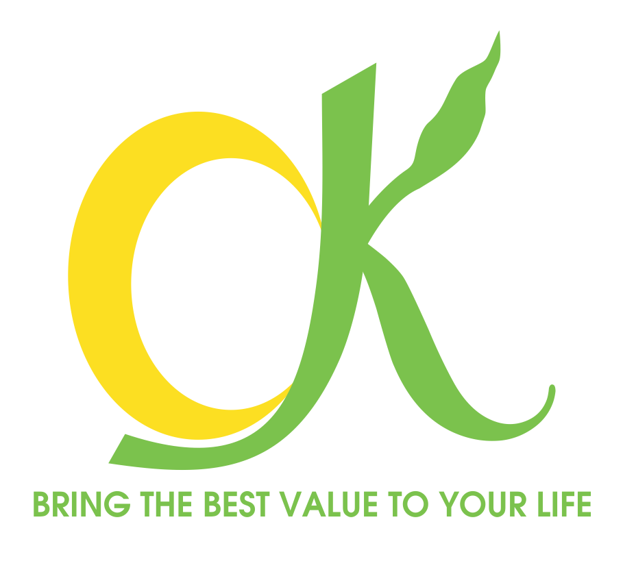 Hình ảnh 1 - Công Ty TNHH Thương Mại Và Sản Xuất Ck Việt Nam