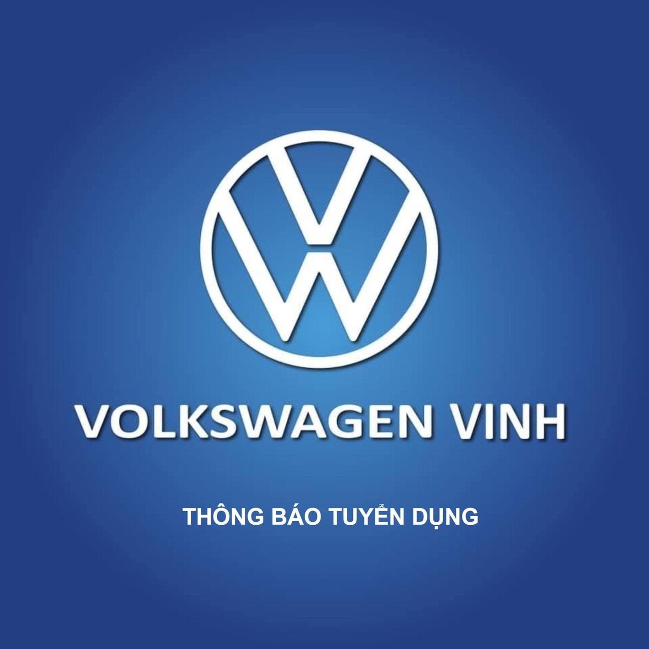 Hình ảnh 1 - Công Ty Cổ Phần Vw Vinh