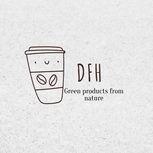 ảnh giới thiệu