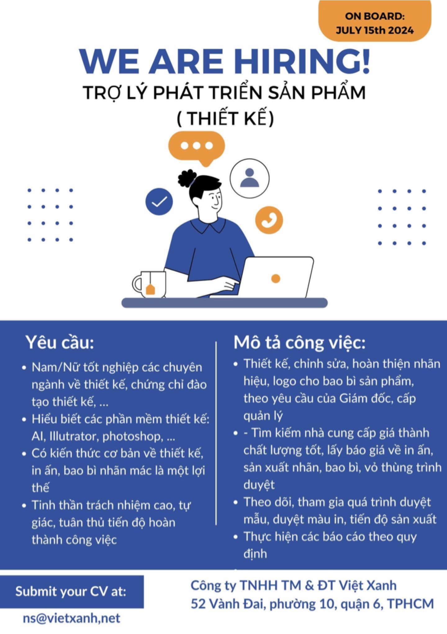 ảnh giới thiệu