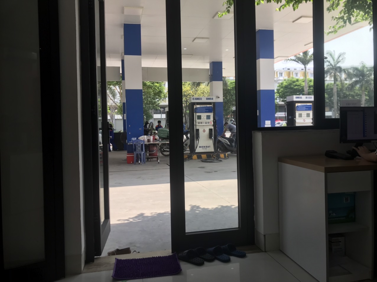 Hình ảnh 1 - Công Ty Cổ Phần Đầu Tư