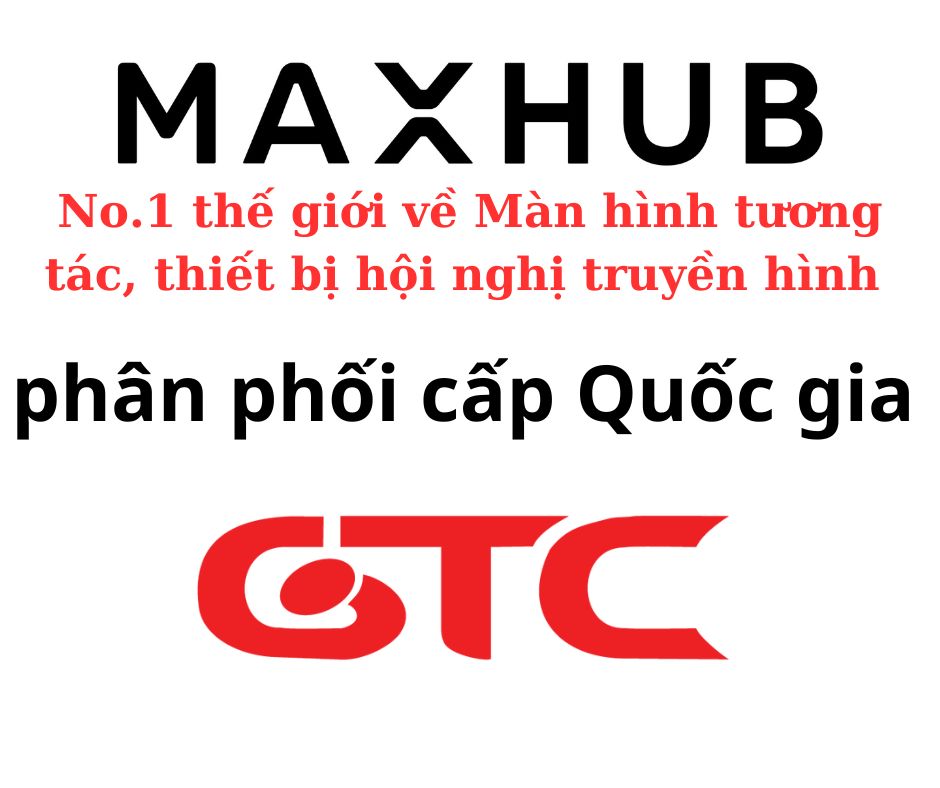 Hình ảnh 1 - Công Ty TNHH Thương Mại Công Nghệ Và Dịch Vụ Gtc