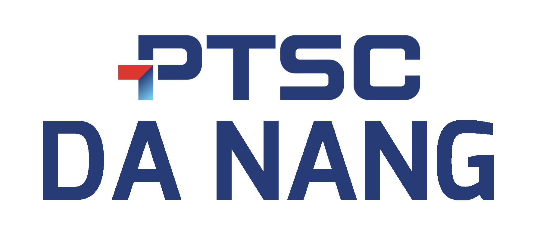 Hình ảnh 1 - Công Ty Dịch Vụ Dầu Khí Đà Nẵng