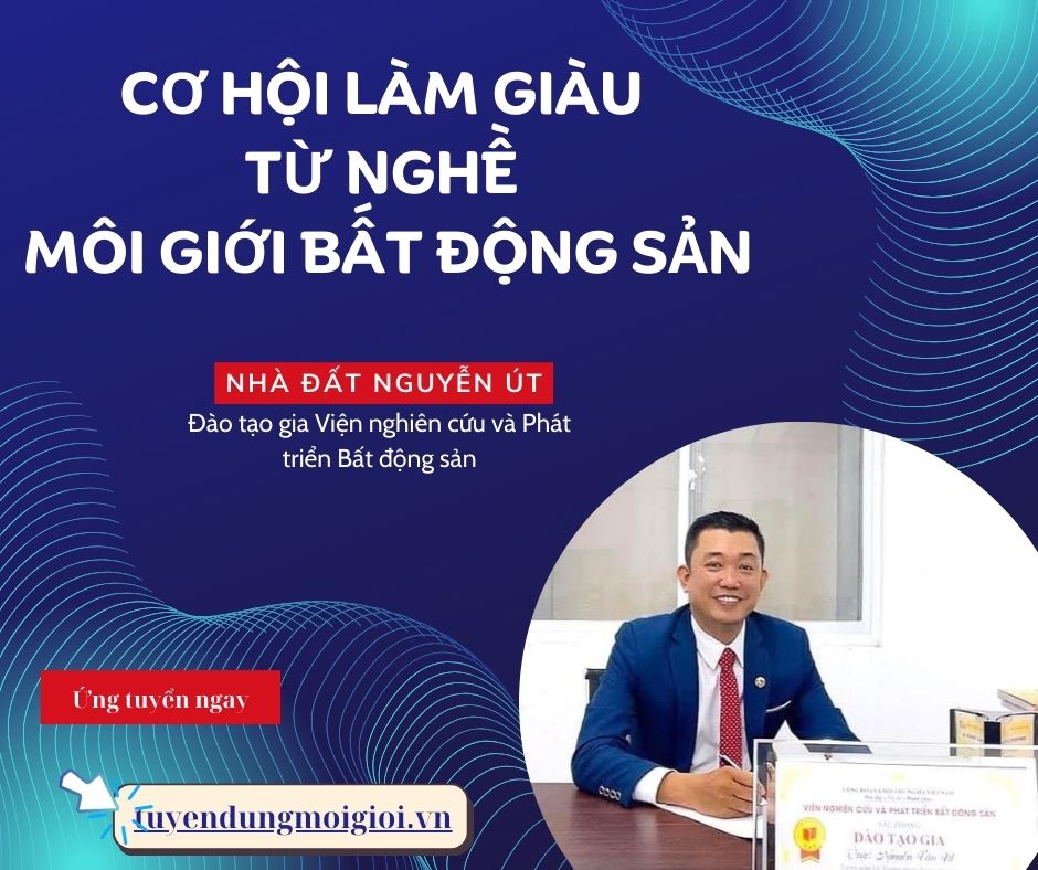 Hình ảnh 1 - Công Ty Cổ Phần Bđs Tuấn 123