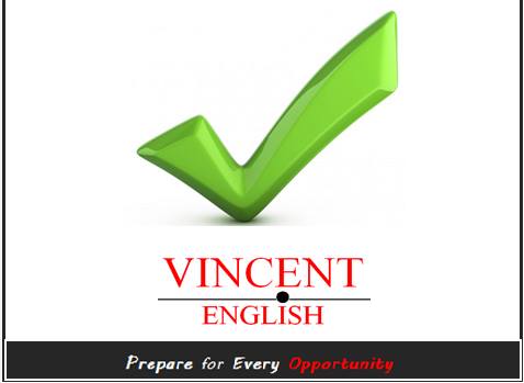 Hình ảnh 1 - Tiếng Anh Ms Thư