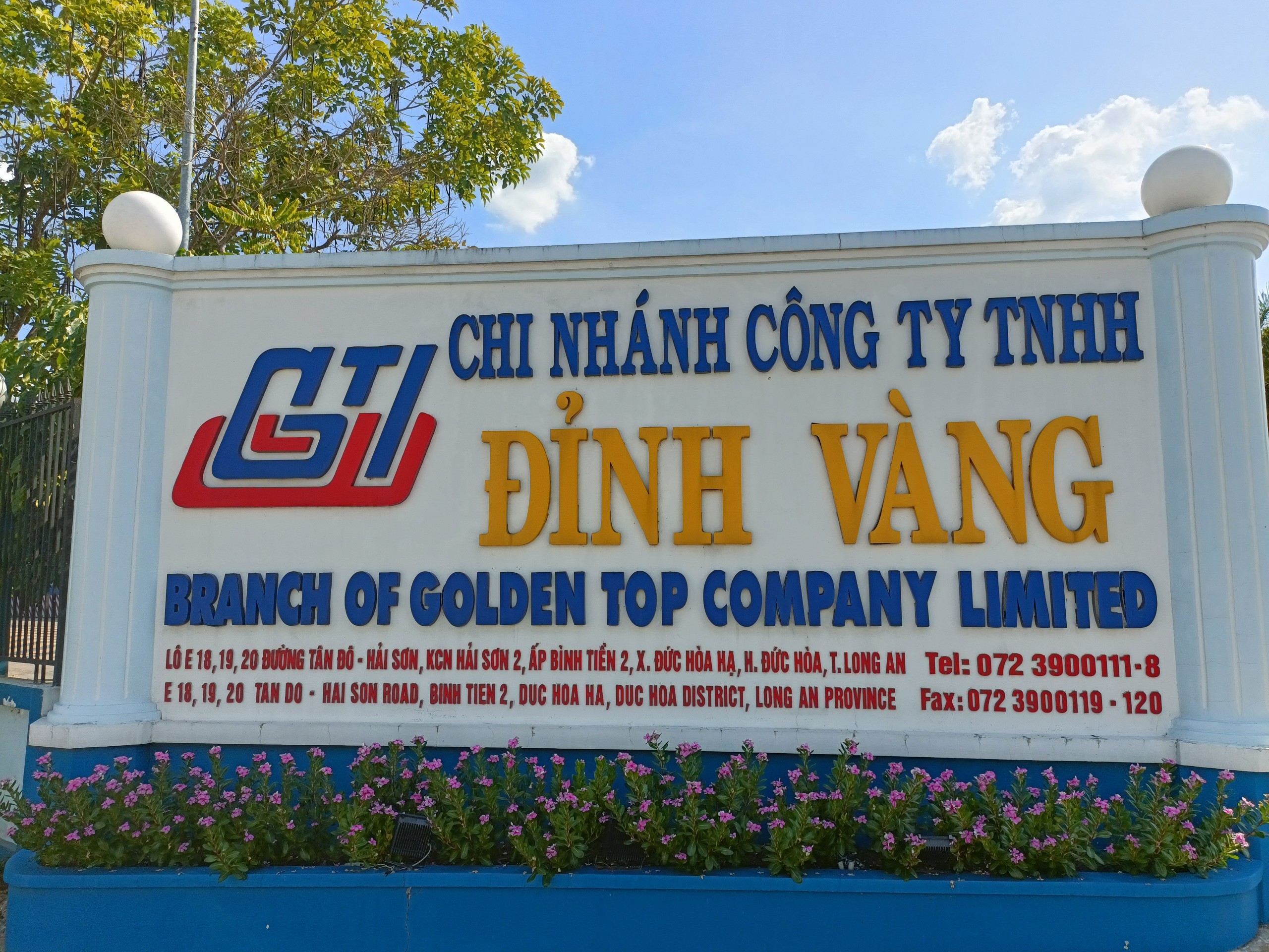 ảnh giới thiệu