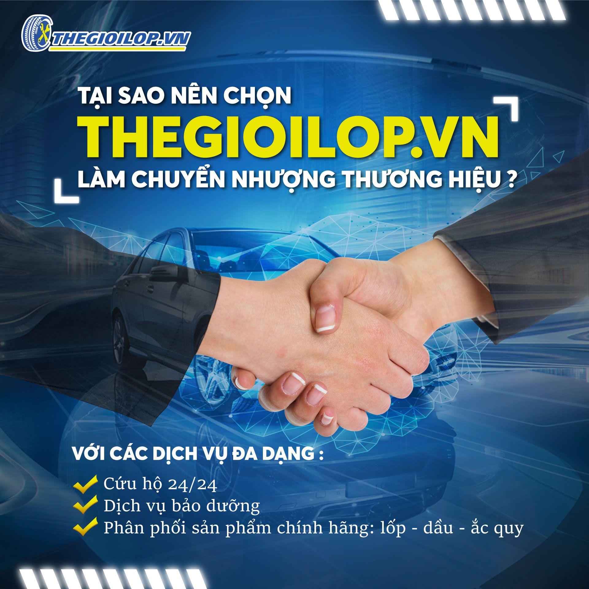 Hình ảnh 1 - Công Ty TNHH Một Thành Viên Idt Hạ Long