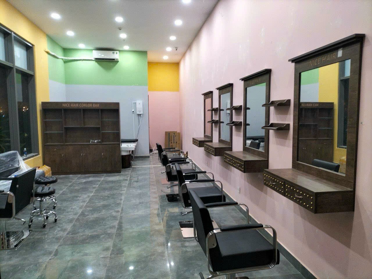 Hình ảnh 1 - Nội Thất Tuấn Phát