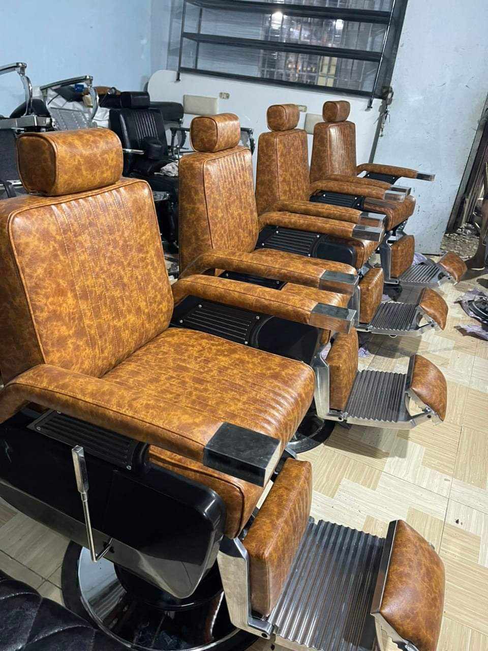 Hình ảnh 1 - Nội Thất Tuấn Phát