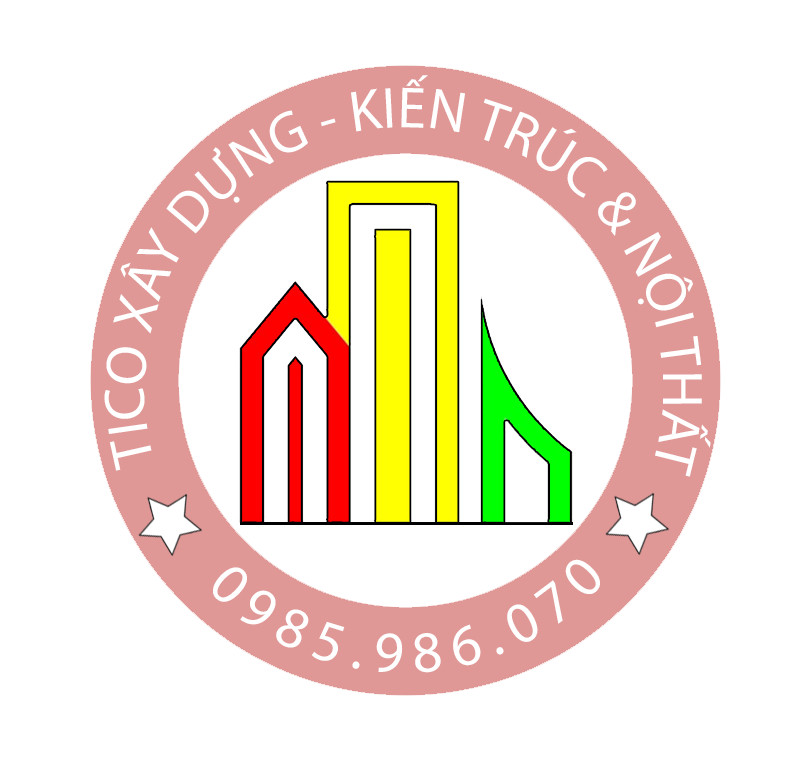 Hình ảnh 1 - Công Ty TNHH Thiết Kế Và Xây Dựng Tico