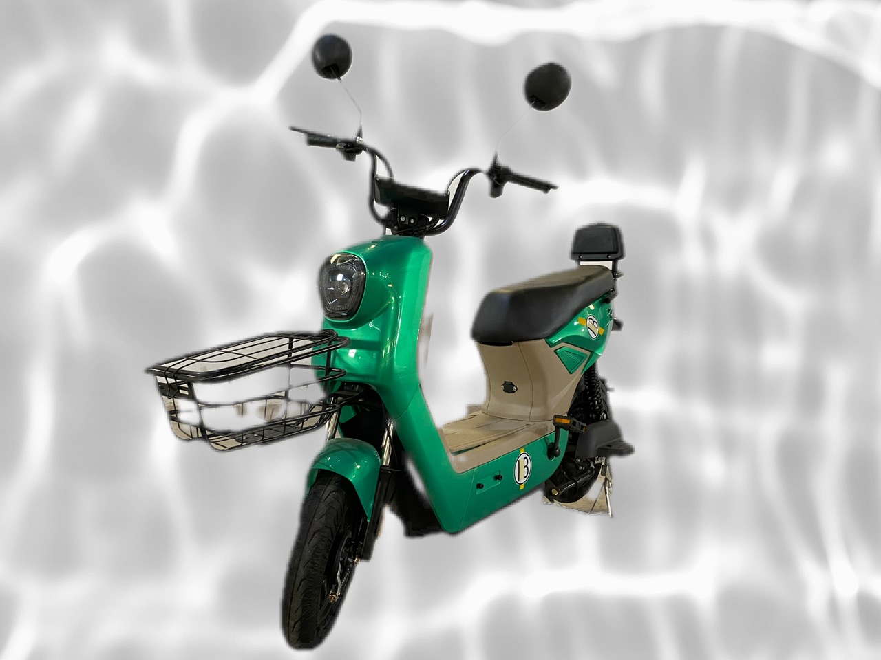 Hình ảnh 1 - Công Ty TNHH Phát Triển Công Nghệ Elite