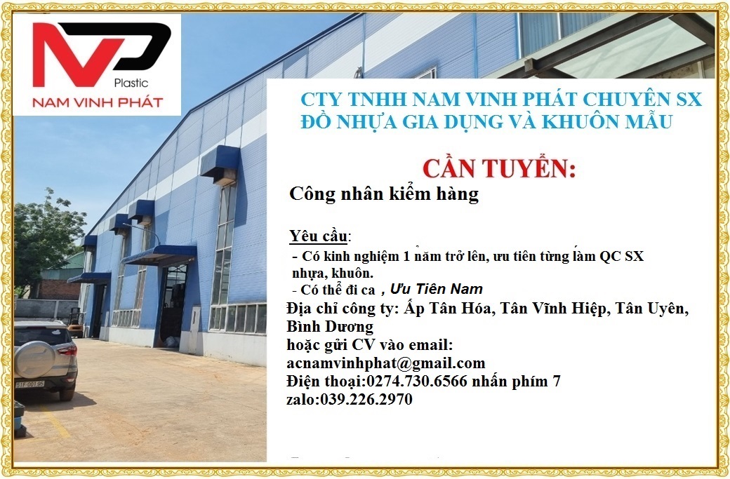 ảnh giới thiệu