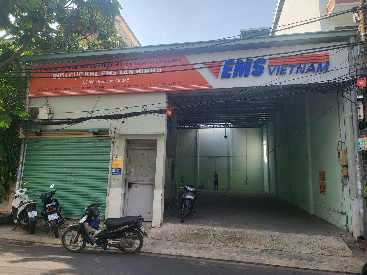 ảnh giới thiệu