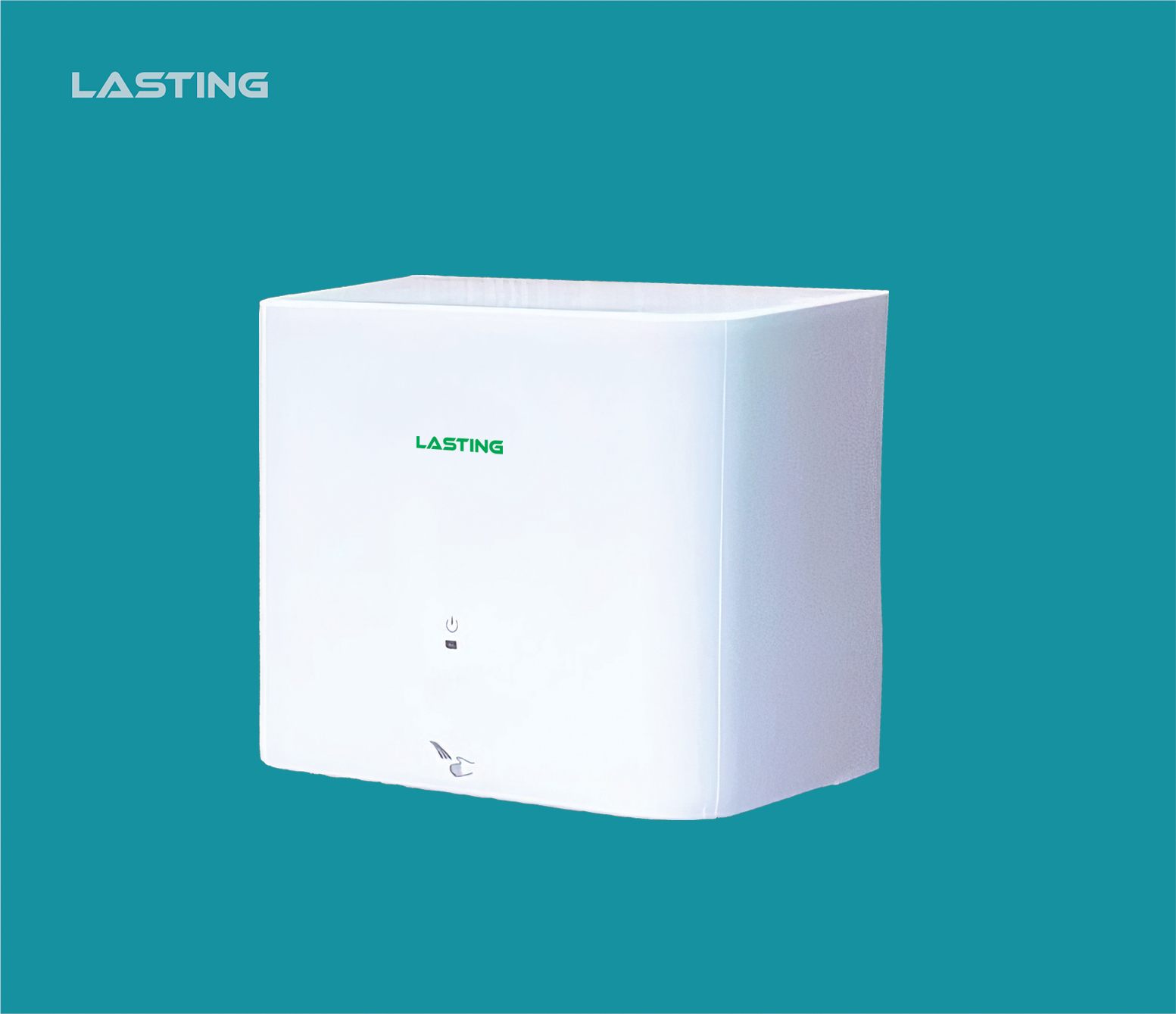 Hình ảnh 1 - Công Ty TNHH Đầu Tư Thương Mại Dịch Vụ Trường Tùng