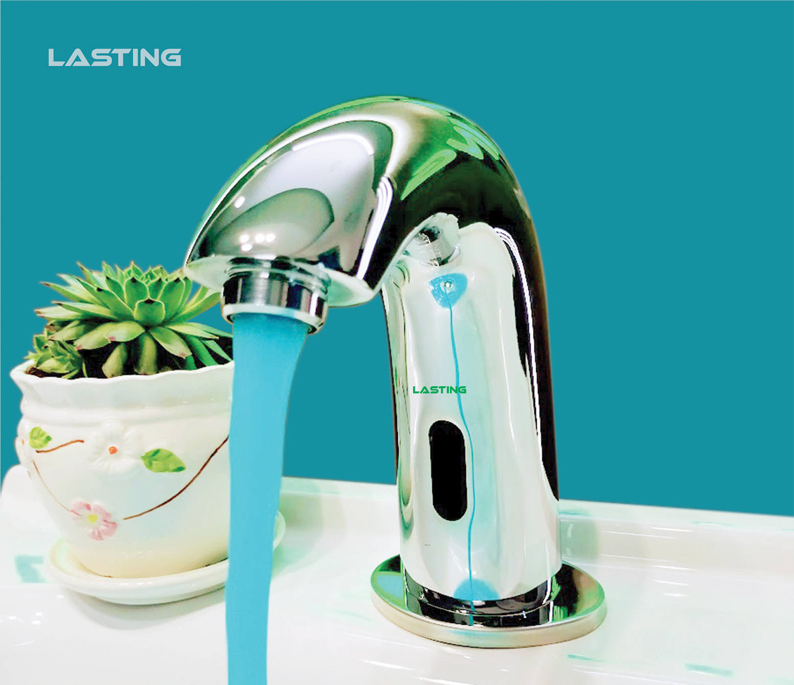 Hình ảnh 1 - Công Ty TNHH Đầu Tư Thương Mại Dịch Vụ Trường Tùng