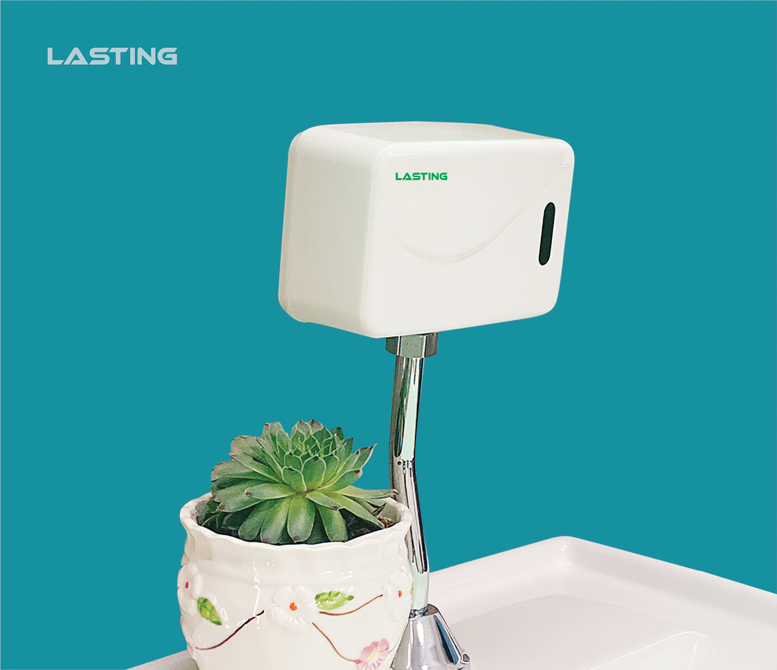 Hình ảnh 1 - Công Ty TNHH Đầu Tư Thương Mại Dịch Vụ Trường Tùng