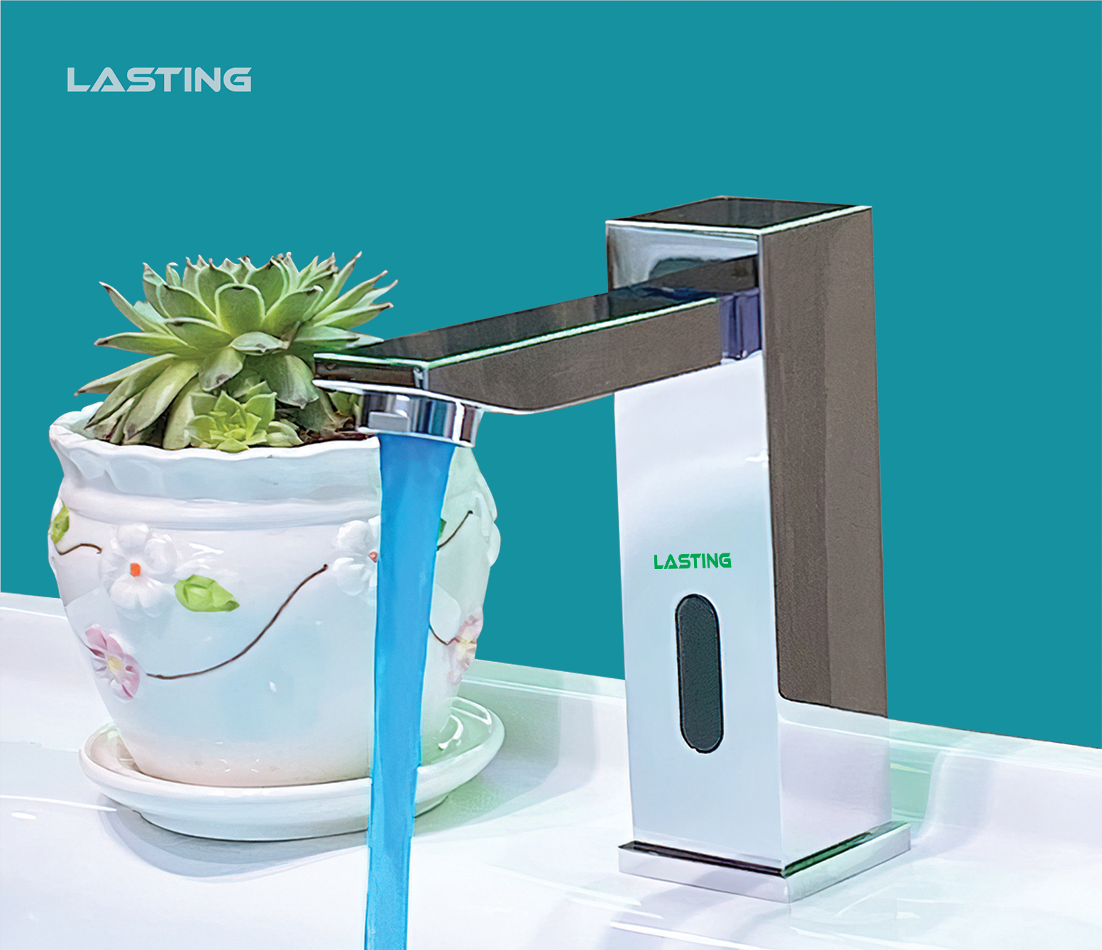 Hình ảnh 1 - Công Ty TNHH Đầu Tư Thương Mại Dịch Vụ Trường Tùng