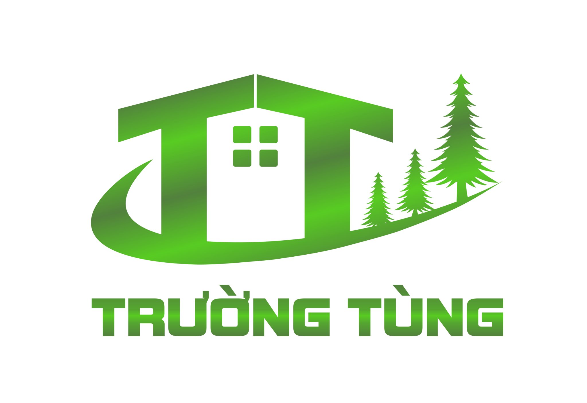 Hình ảnh 1 - Công Ty TNHH Đầu Tư Thương Mại Dịch Vụ Trường Tùng