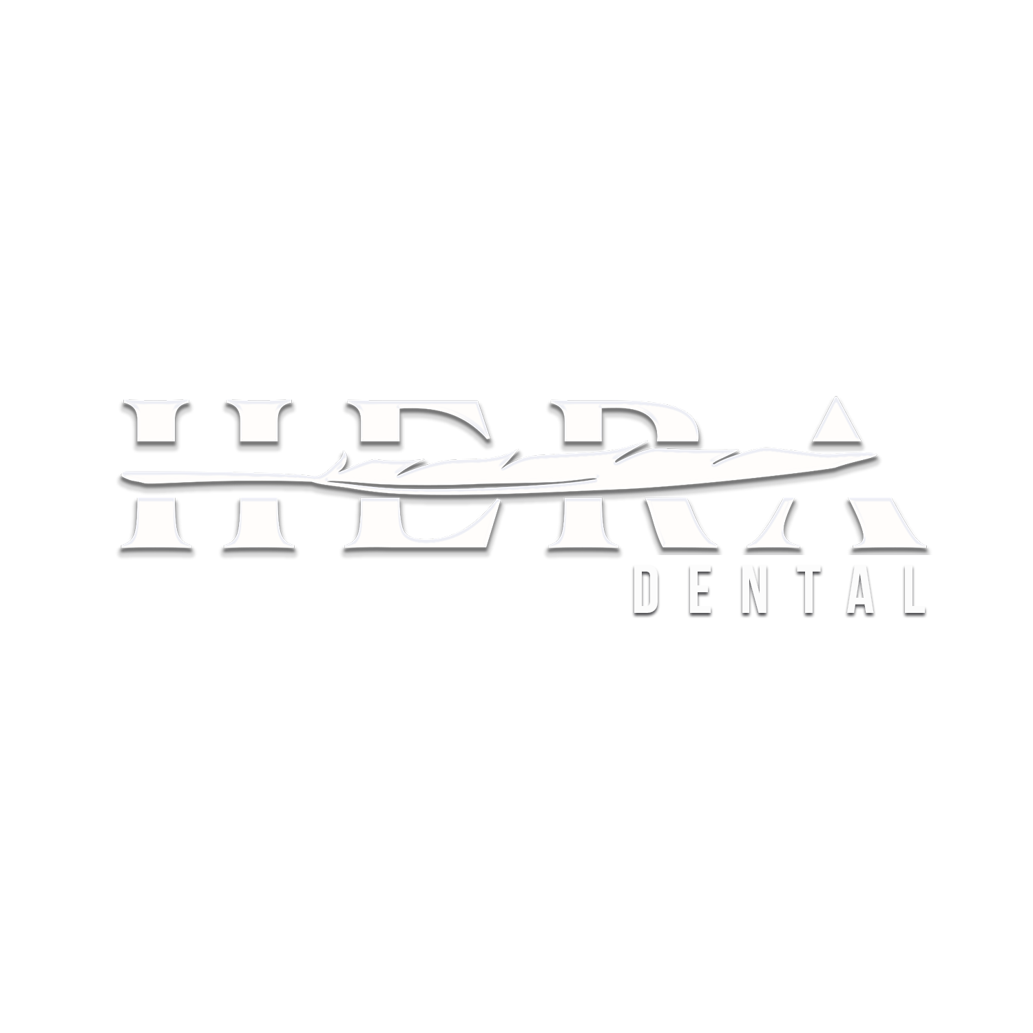 Hình ảnh 1 - Hera Dental