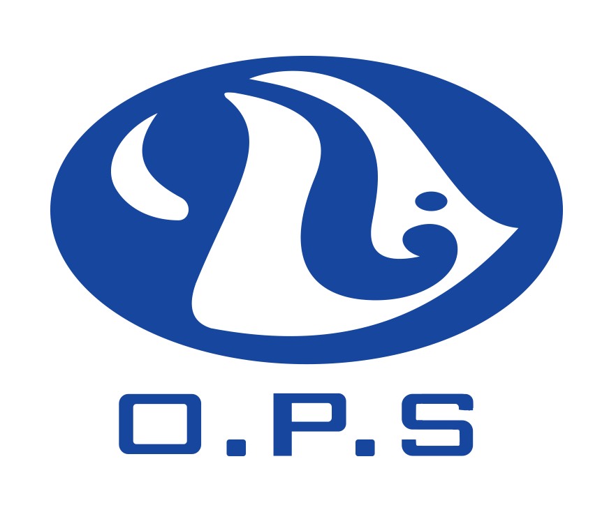 Hình ảnh 1 - Công Ty TNHH O.p.s