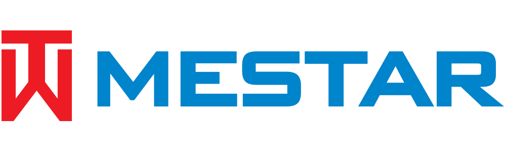 Hình ảnh 1 - Công Ty Cổ Phần Cơ Điện Thiên Minh