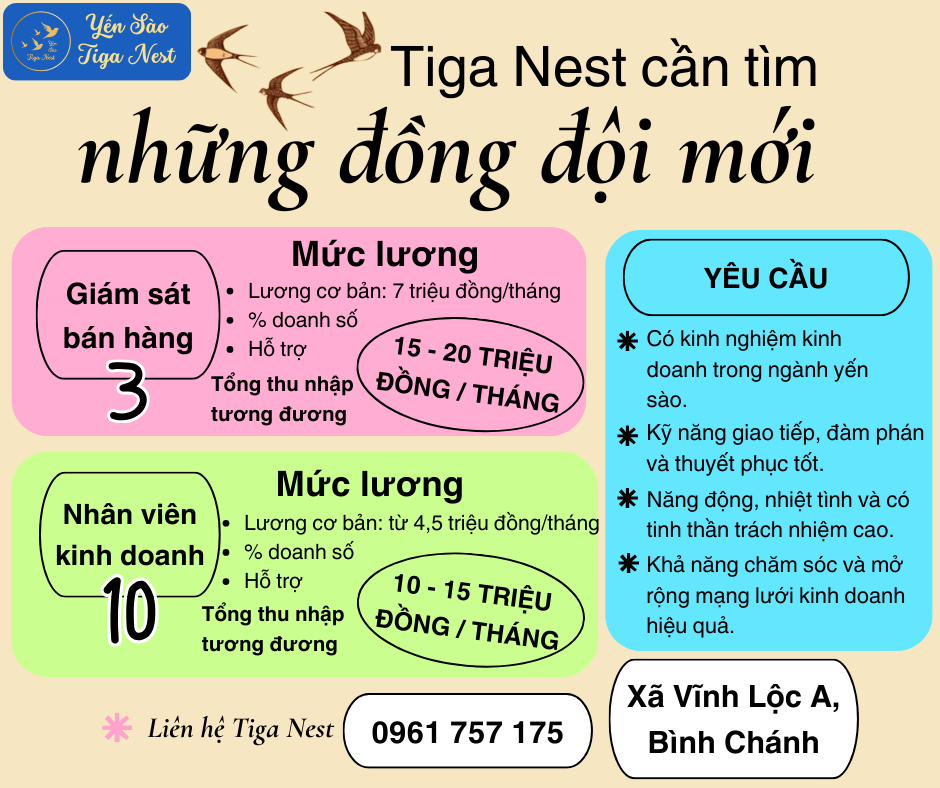 ảnh giới thiệu