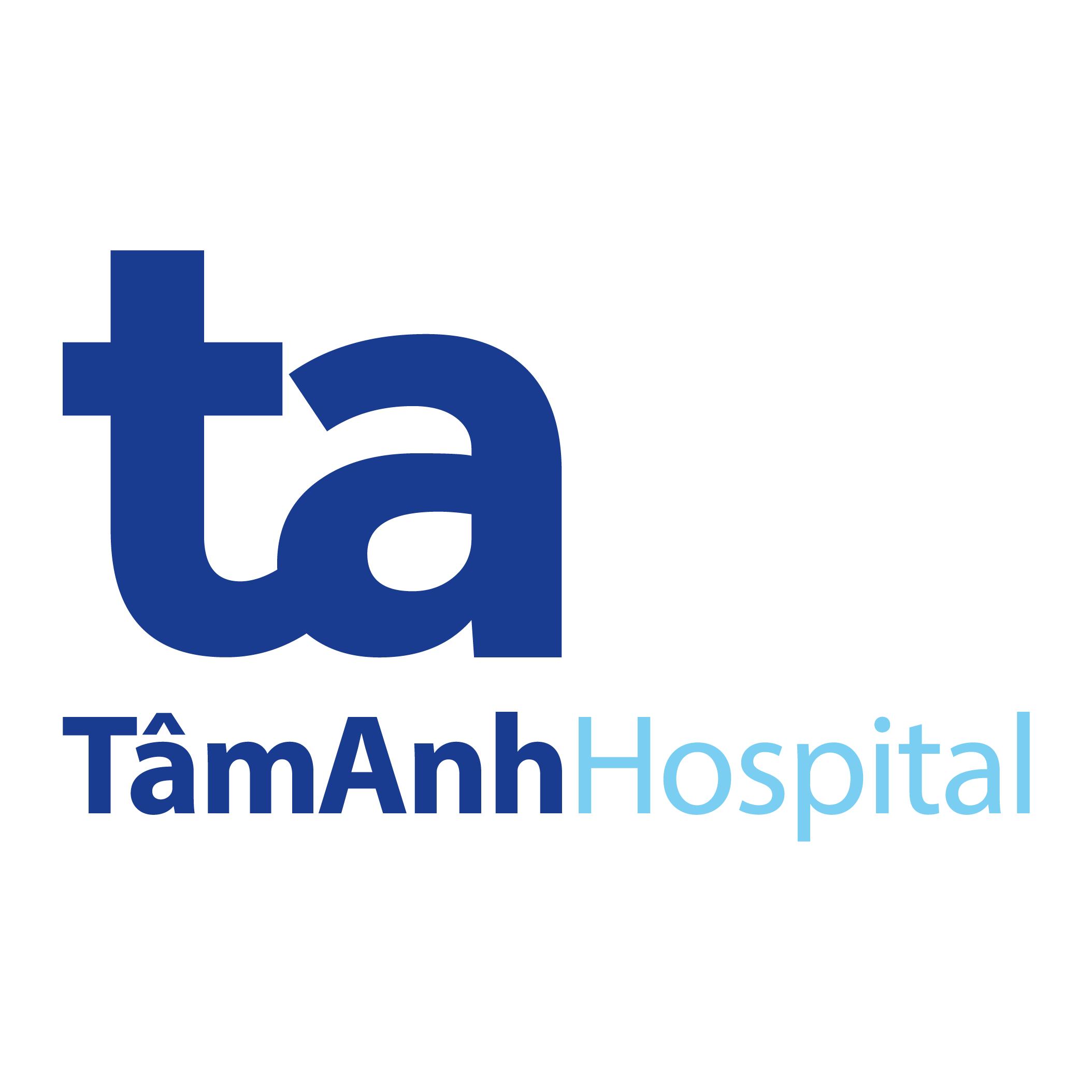 Hình ảnh 1 - Bệnh Viện Đa Khoa Tâm Anh Hà Nội