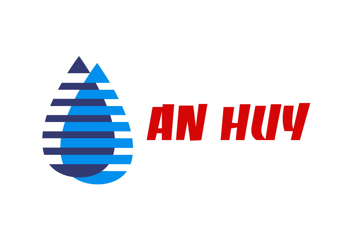 Hình ảnh 1 - Công Ty TNHH TMDV An Huy