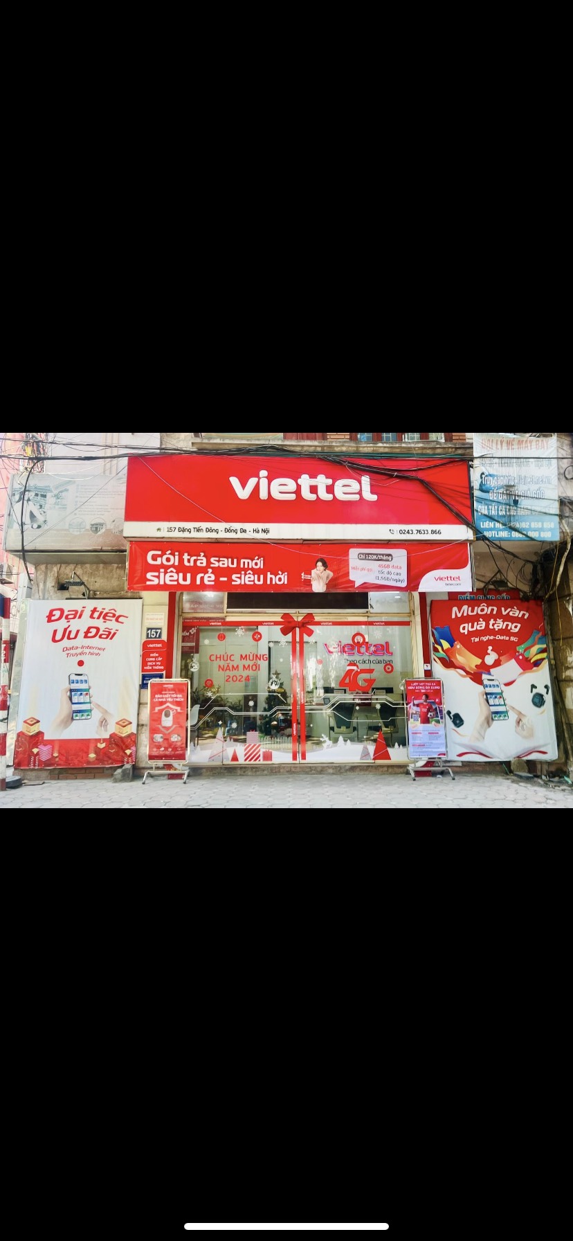 Hình ảnh 1 - Công Ty TNHH MTV Simplus