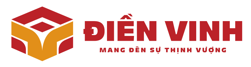 Hình ảnh 1 - Công Ty TNHH Điền Vinh