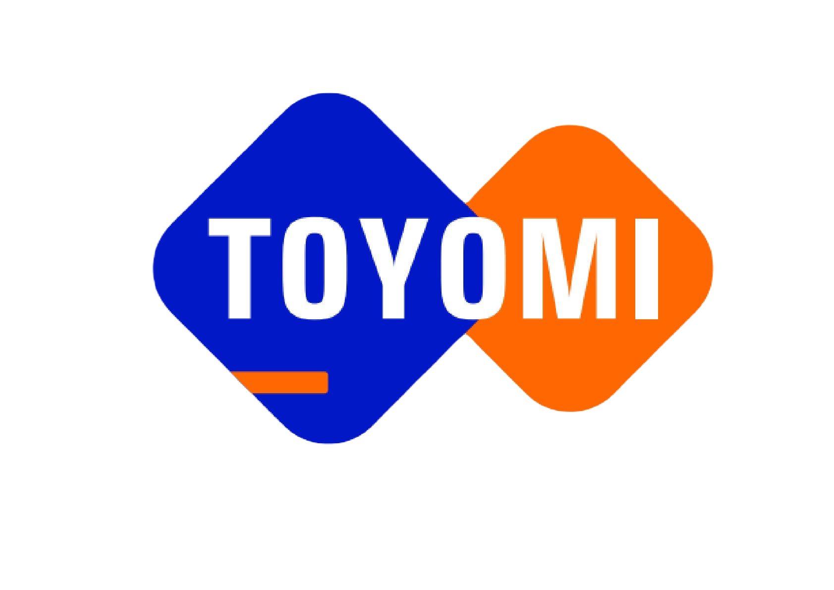 Hình ảnh 1 - Công Ty TNHH Nhựa Toyomi