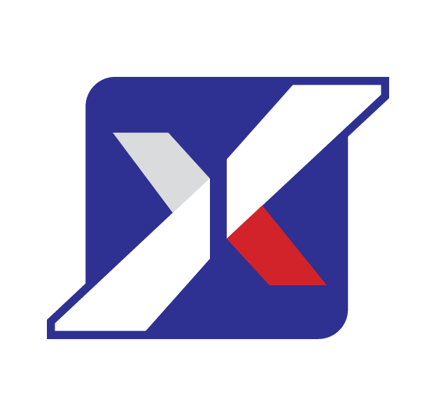 Hình ảnh 1 - Công Ty TNHH Công Nghệ Mạng Xiyue