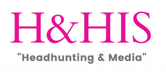 Hình ảnh 1 - H His