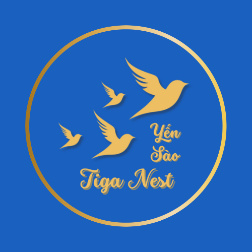 Hình ảnh 1 - Yến Sào Tiga Nest